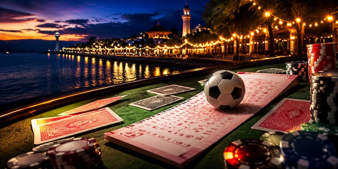 maybank88 gaming platform